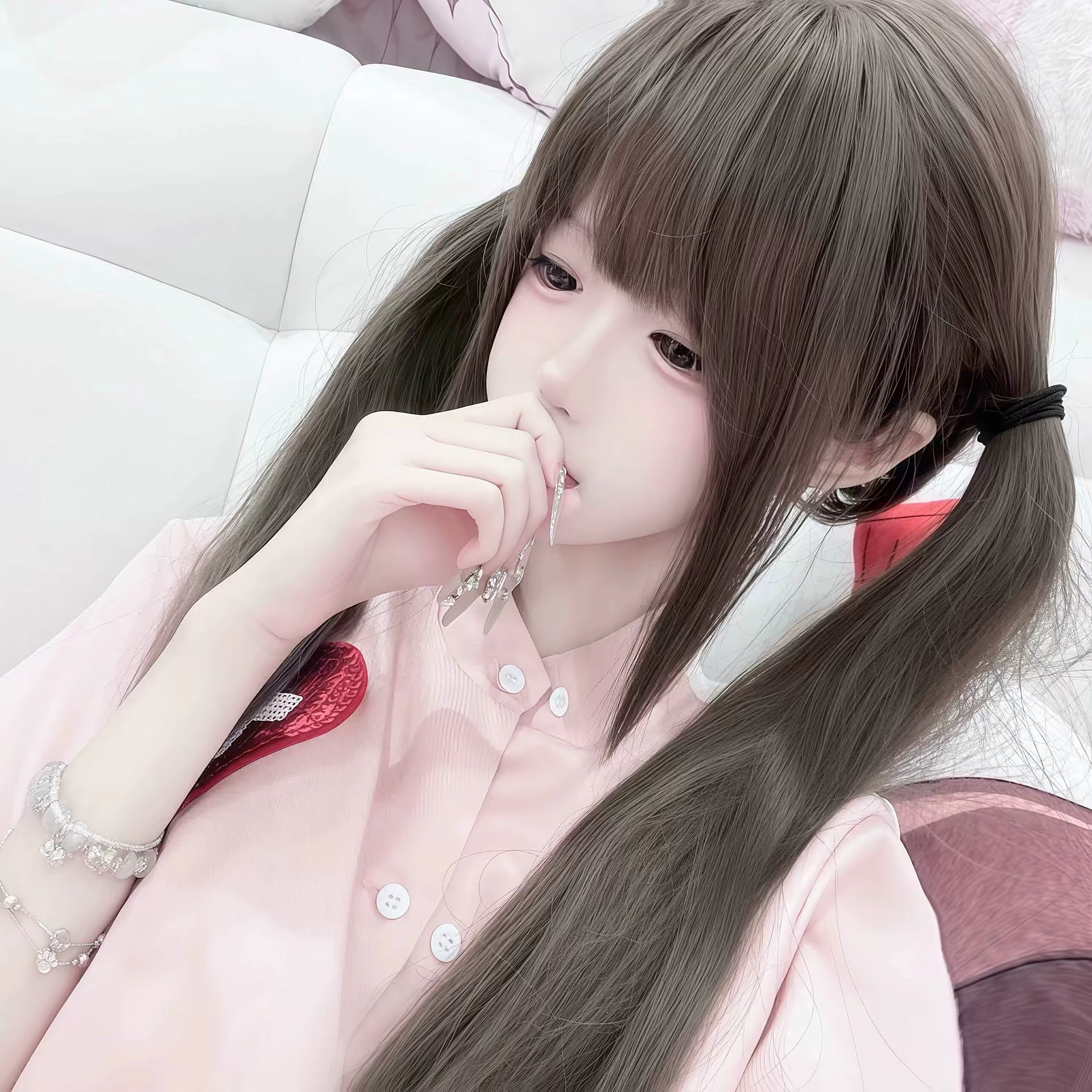 用户头像