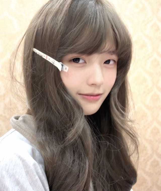 用户头像