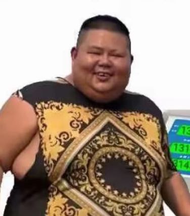 用户头像