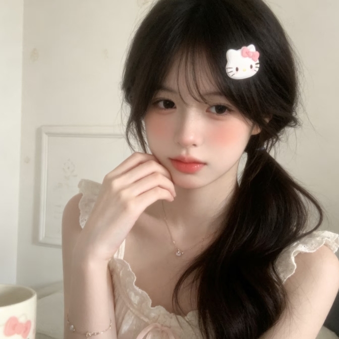 用户头像